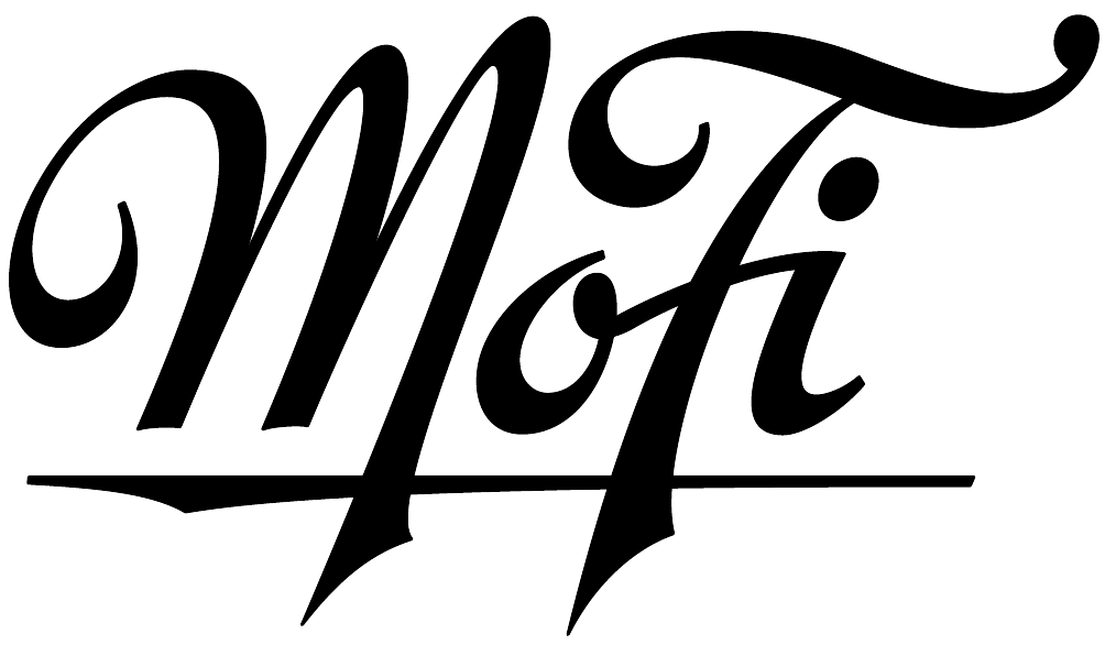 MoFi Electronics