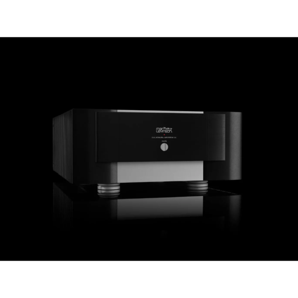 Mark Levinson № 534  Dual-Monaural Amplifier