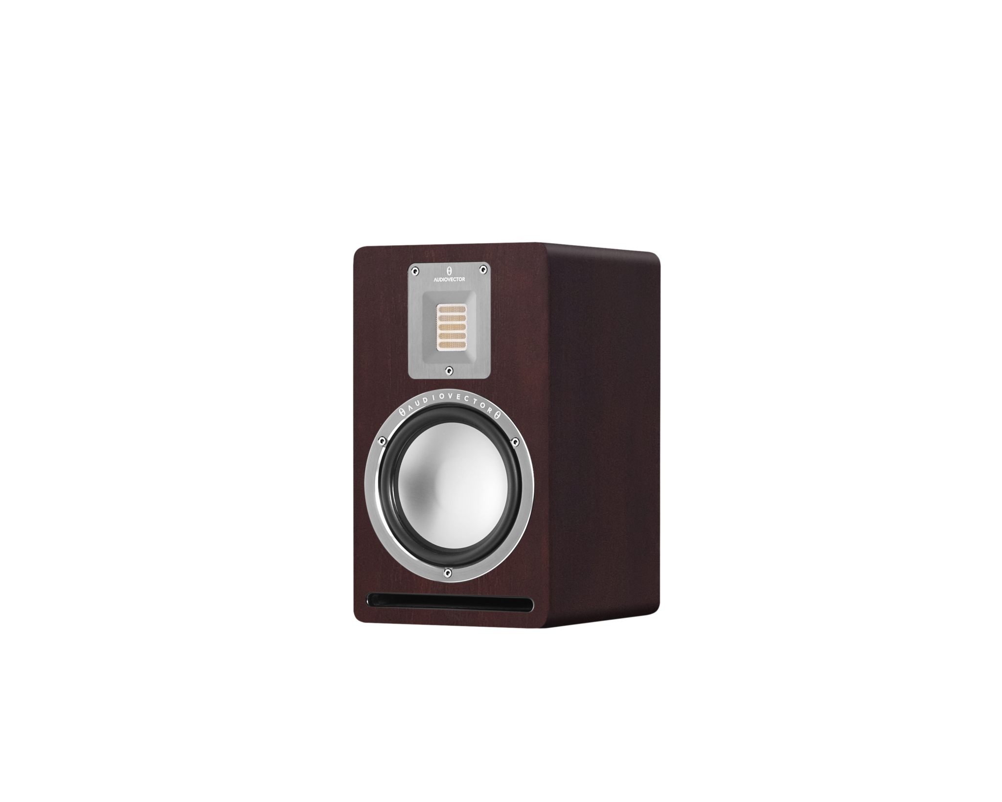 2 audiovector qr 1 dark walnut