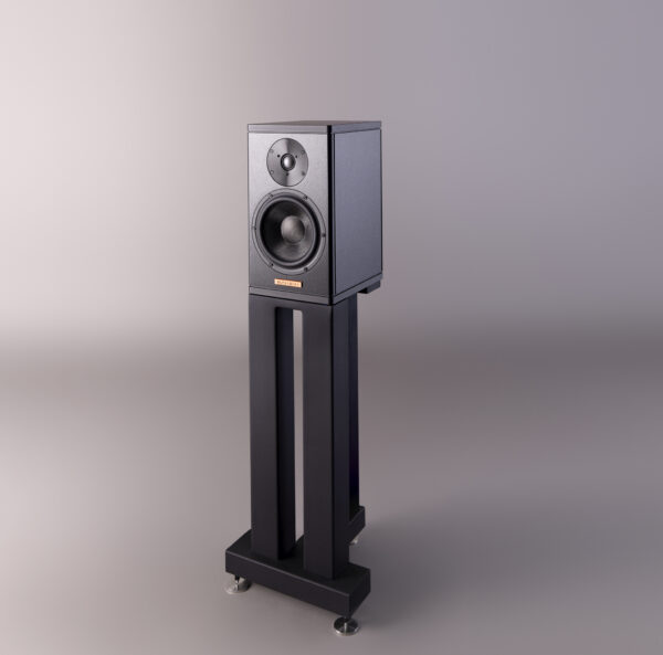 Magico A1